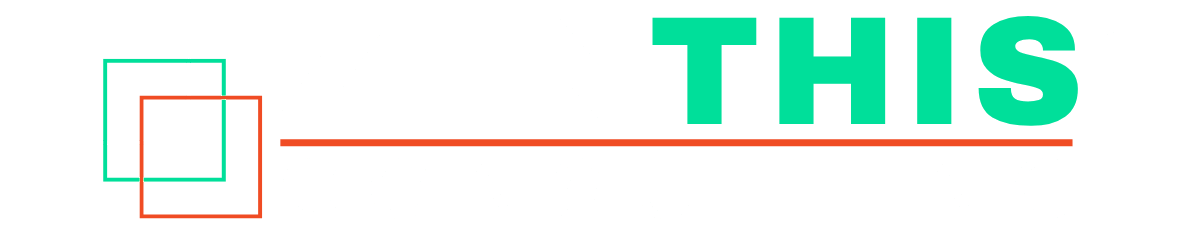 ZENTHIS™ Consulting Logo